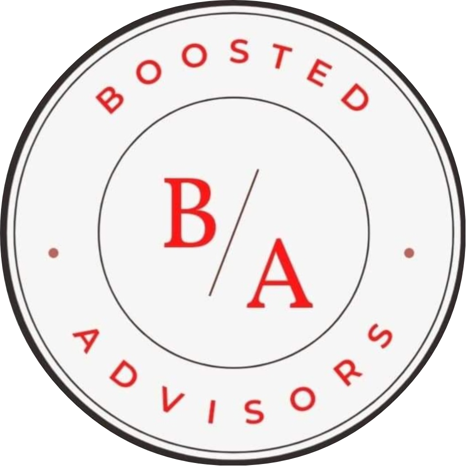 best-asset-protection-states-7-reasons-here-s-why-boosted-advisors